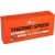 OLIMP Thermo Speed Extreme 120 kapsułek